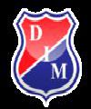 Medellin