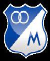 Millonarios