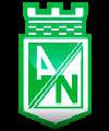 Nacional
