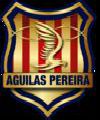 Aguilas Doradas