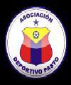 Pasto