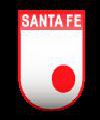 Santa Fe