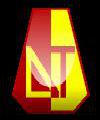 Tolima