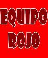 EquipoROJO
