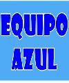 EquipoAZUL