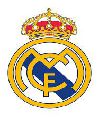 Equipo B1