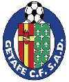 Equipo C1