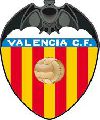 Equipo D1