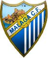 Equipo B2