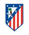 equipo C2