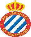 equipo D2
