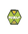 Philadephia