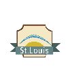 St.Louis