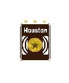 Houston