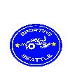 Seattle
