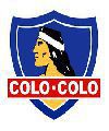 Colina 1 FC