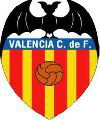 Defensivoa