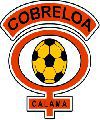 Zorreros FC
