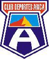 Union Arica