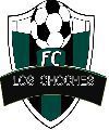 F.C.LOS CHOCHES