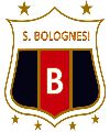 SPORT BOLOGNESI