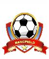 Bancfield