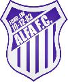 Alfa