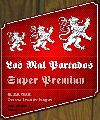 Los Mal Portados