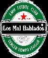 Los Mal Hablados