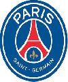 París Saint-Germain - SapoAndres