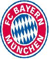 FC Bayern München - RodrigoEgu'