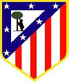 Club Atlético de Madrid - SapoAndres