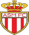AS Monaco FC - RodrigoEgu'