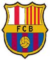 FC Barcelona - JuacoVillalba