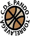 A.D. PANDO