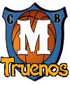 TRUENOS DE MIENGO