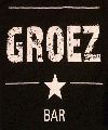 GROEZ TORRELAVEGA