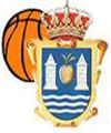 A.B. POLANCO
