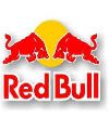 red bulls