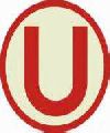 unaiwords