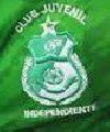 Juvenil Independiente