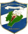 Estudiantes del Cenepa