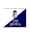 Club Gualaquiza