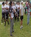 Nantipia F.C.