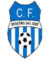C.D. SAN JOSE
