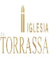 Església La Torrassa