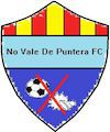 No vale de puntera FC