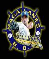 MAGALLANES BBC