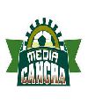 MEDIA CANCHA