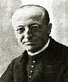 SALESIANOS
